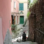 Appartamento Guardando Le Stelle
