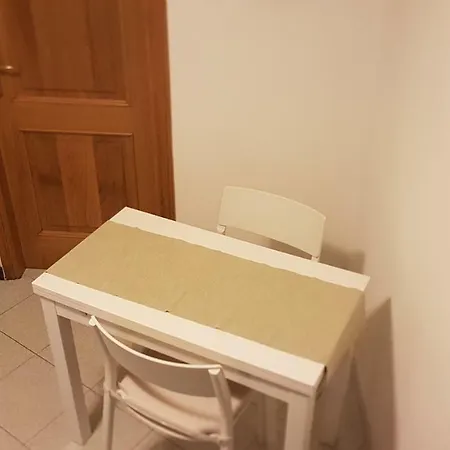 Guardando Le Stelle ורנאצה