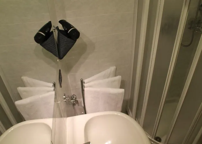 Guardando Le Stelle Вернацца