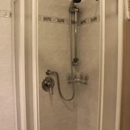 Guardando Le Stelle Lejlighed Vernazza