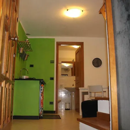 Guardando Le Stelle 韦尔纳扎