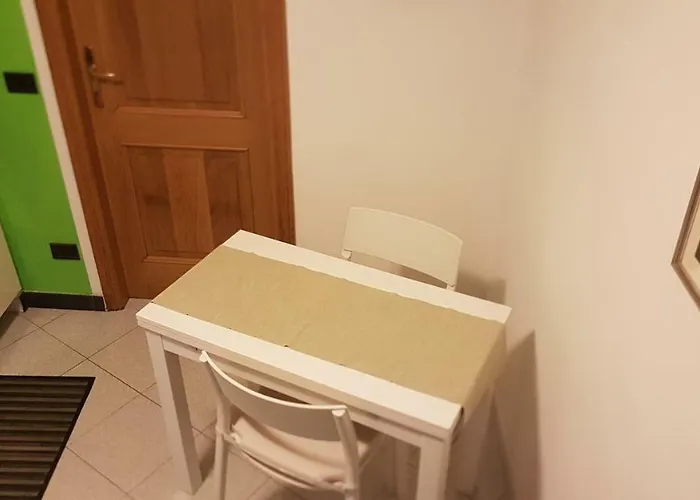 Guardando Le Stelle Vernazza