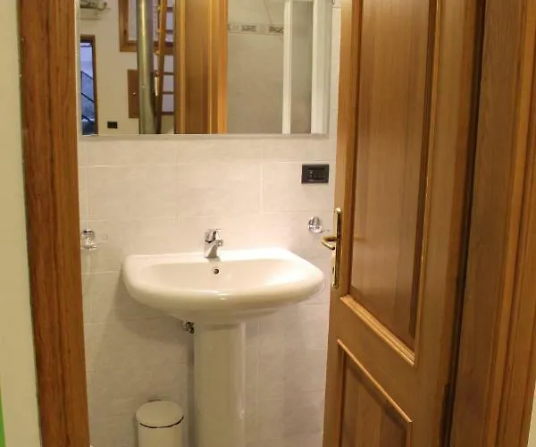 Guardando Le Stelle Vernazza